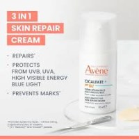 Без названия (1)1